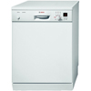  BOSCH SGS 56E42 EU